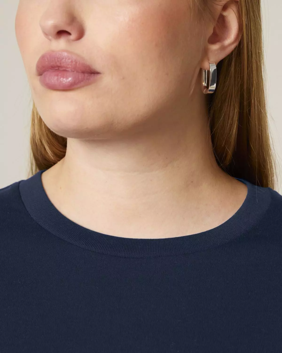 SFD1_STTW219_C727 Basic Longsleeve Modell: Music Longsleeve