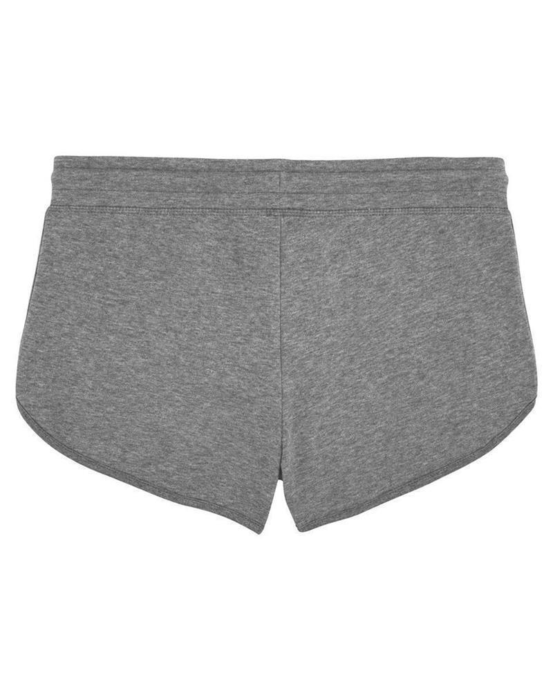 Sweatshorts Cusco