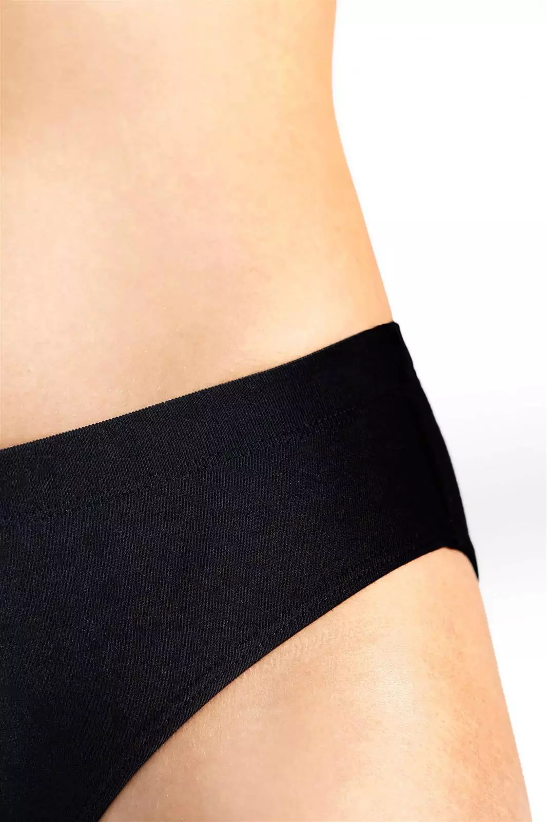 Modal-Slip Modell: Brief