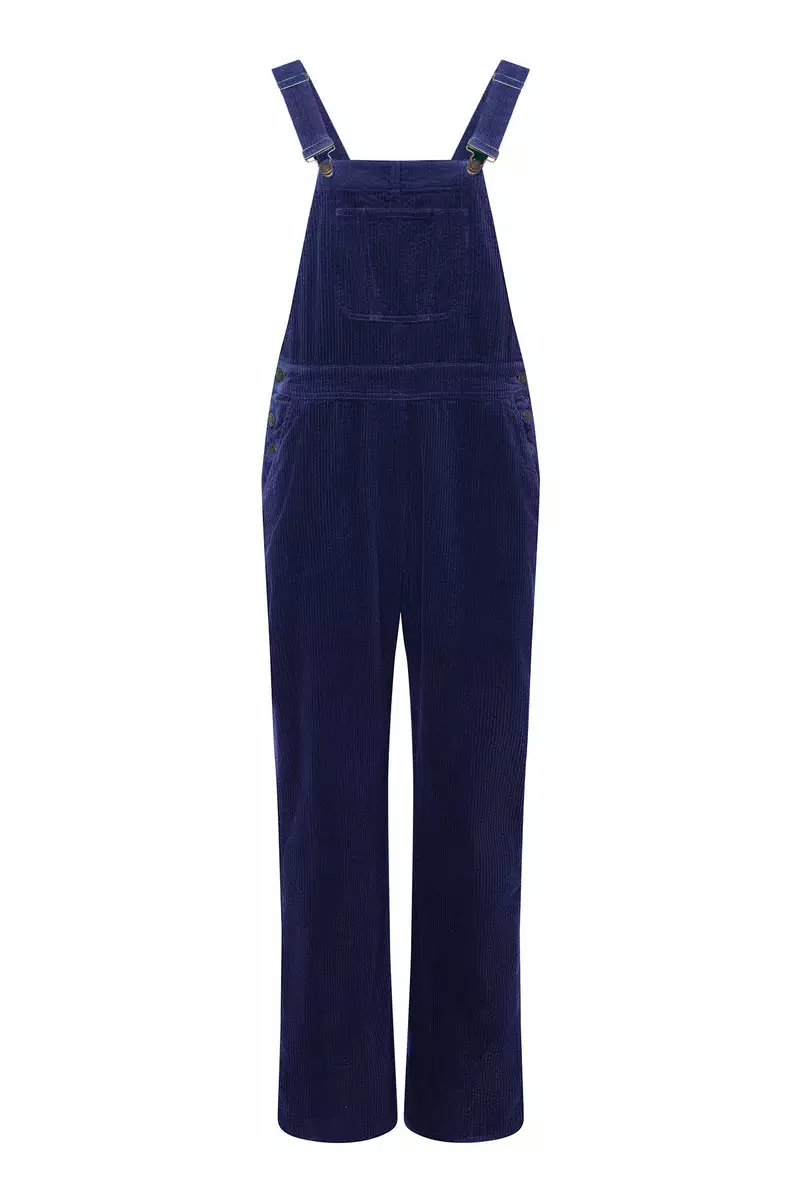 C1-CDY-40-LENI-DUNGAREE-MARINE-NAVY_800x.jpg Cord-Latzhose Modell: Leni