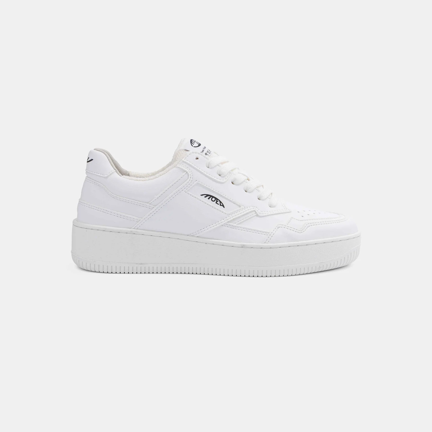 Sneaker Modell: Origin