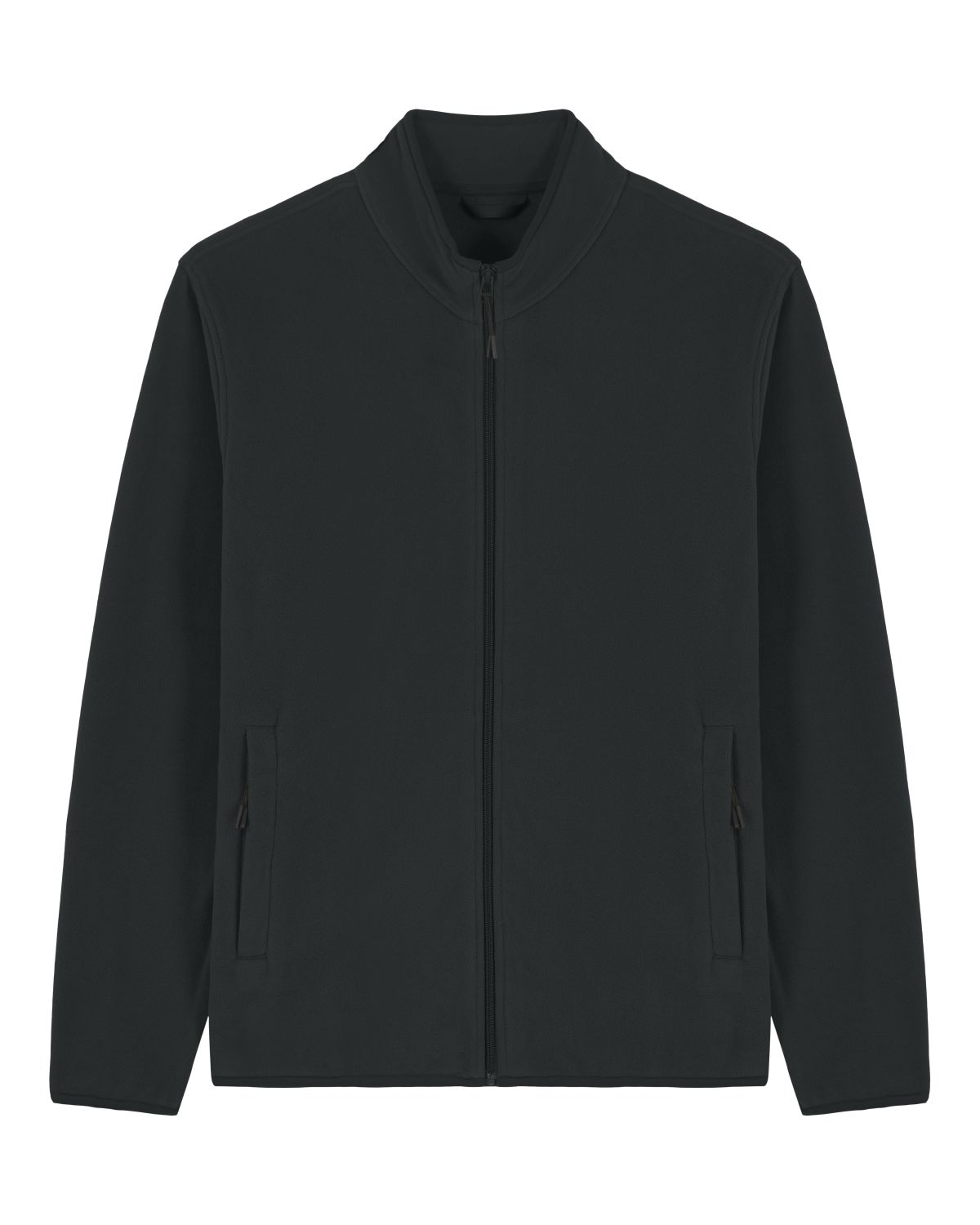 Fleece-Jacke Modell: Guid