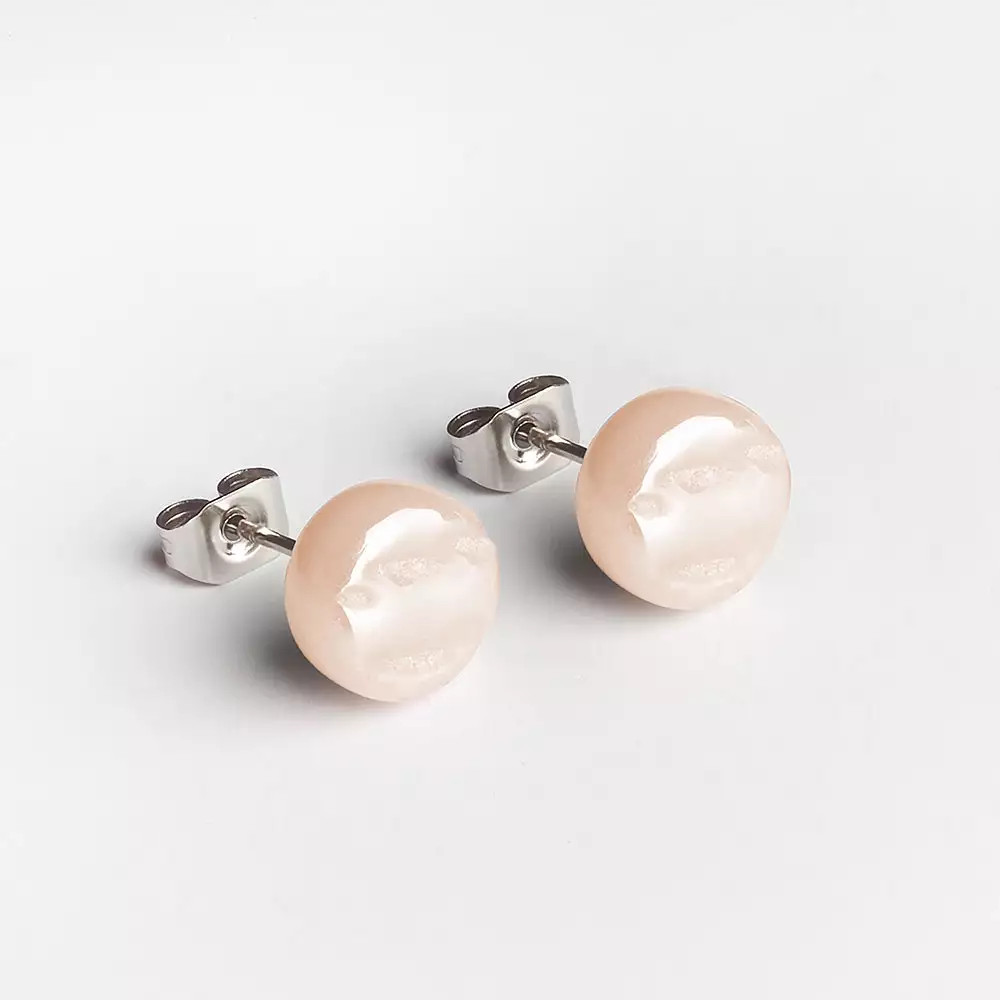 Apricot