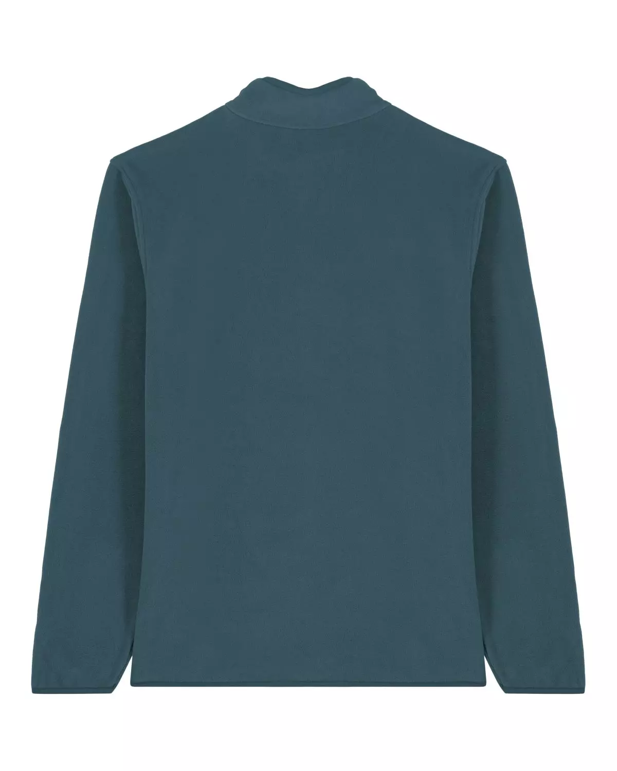 PBM0_STJM238_C702 Fleece-Jacke Modell: Guid