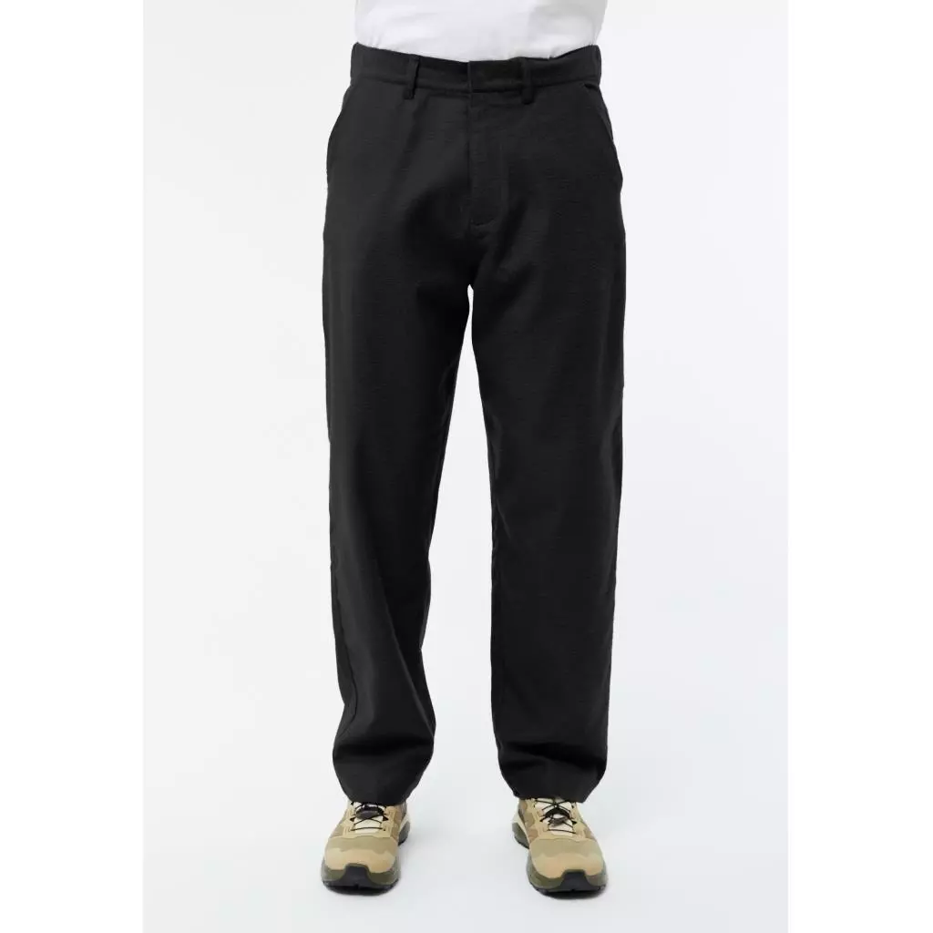 1024x1024-7b45bce4d869823b5db8efa637327862 Flanellhose Modell: Helge