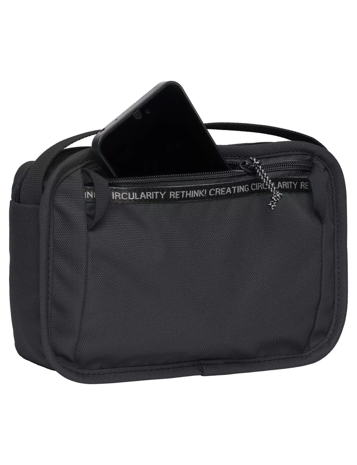 Hüfttasche Modell: Coreway 3