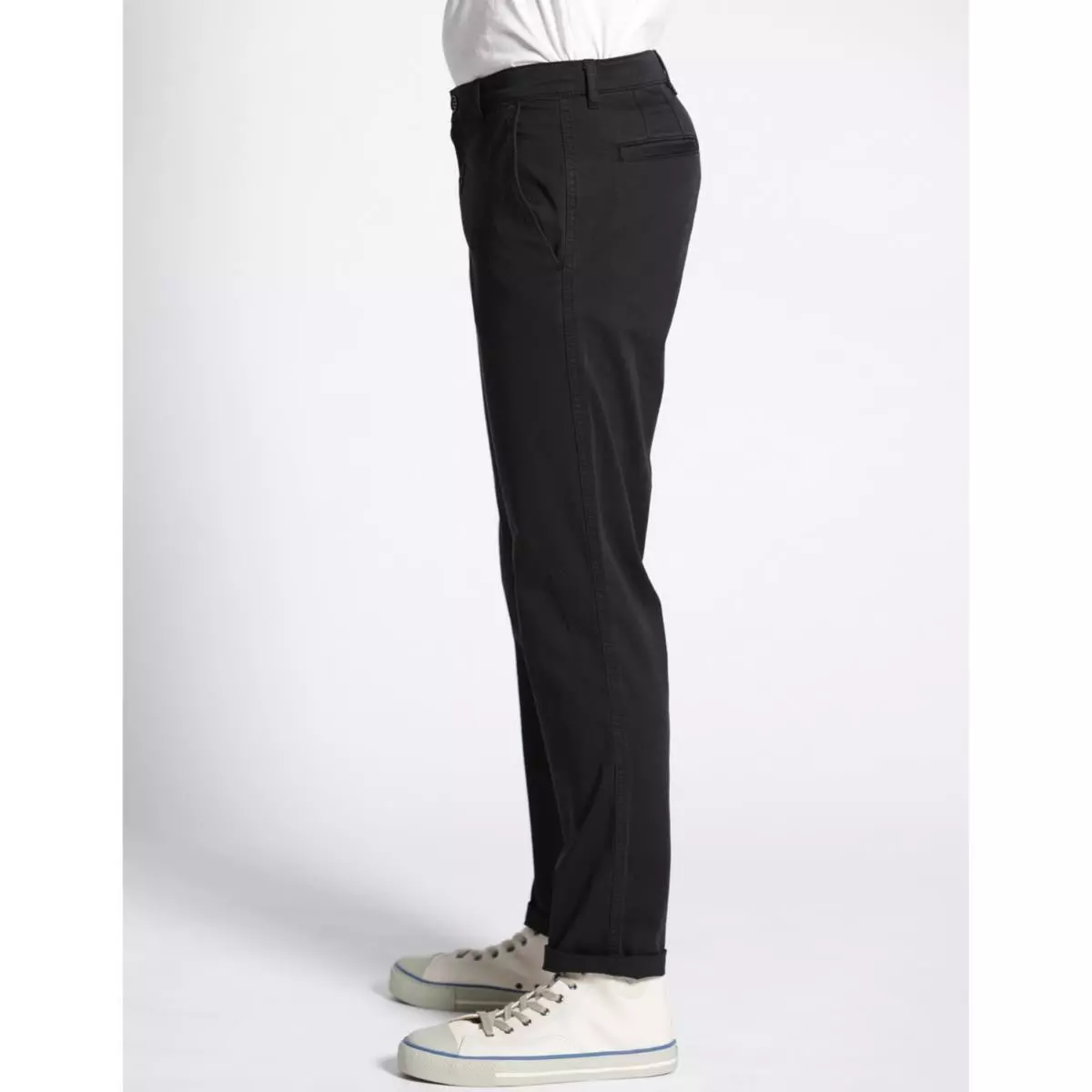 88204Lasse099_3_1200x Chino Slim Fit Modell: Lasse