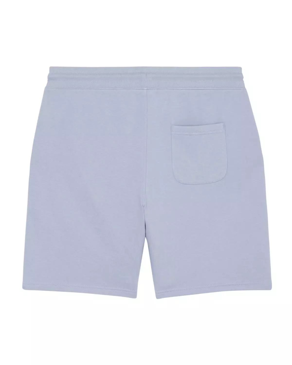 Sweatshorts Trains