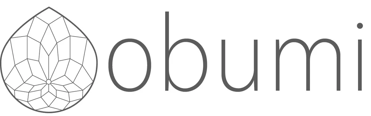 Obumi