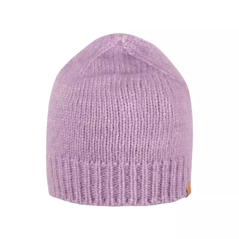 Alpaka Beanie