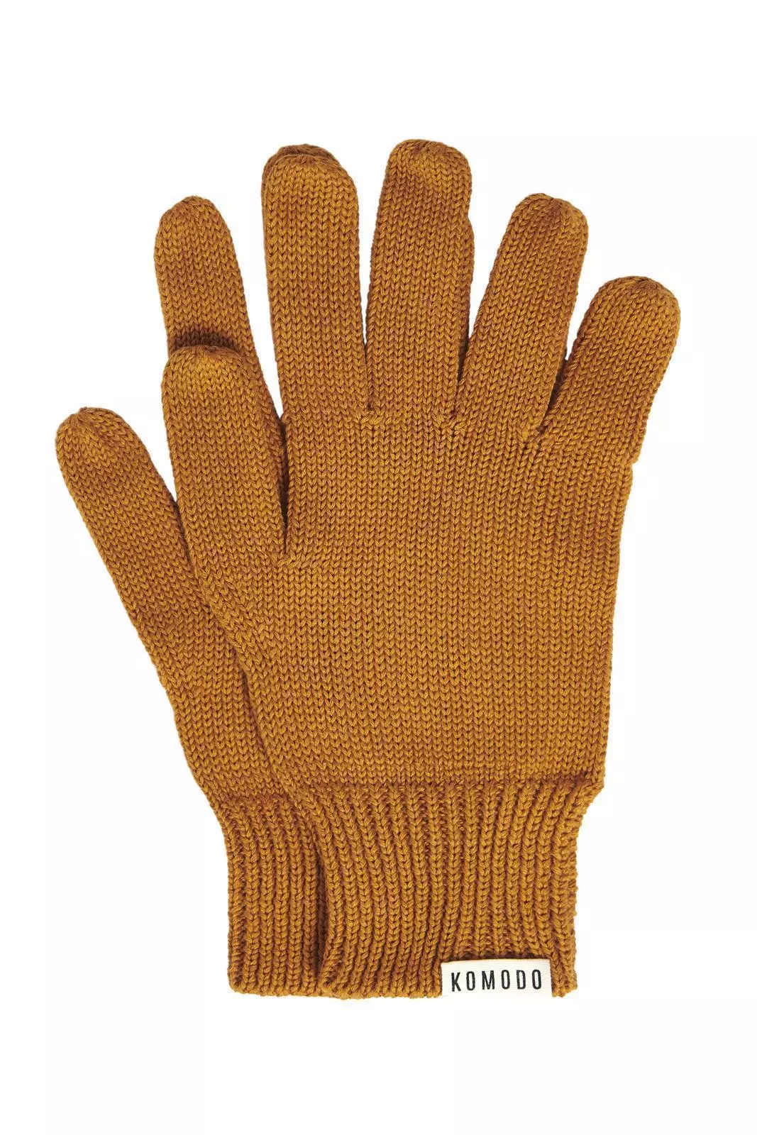 Mustard