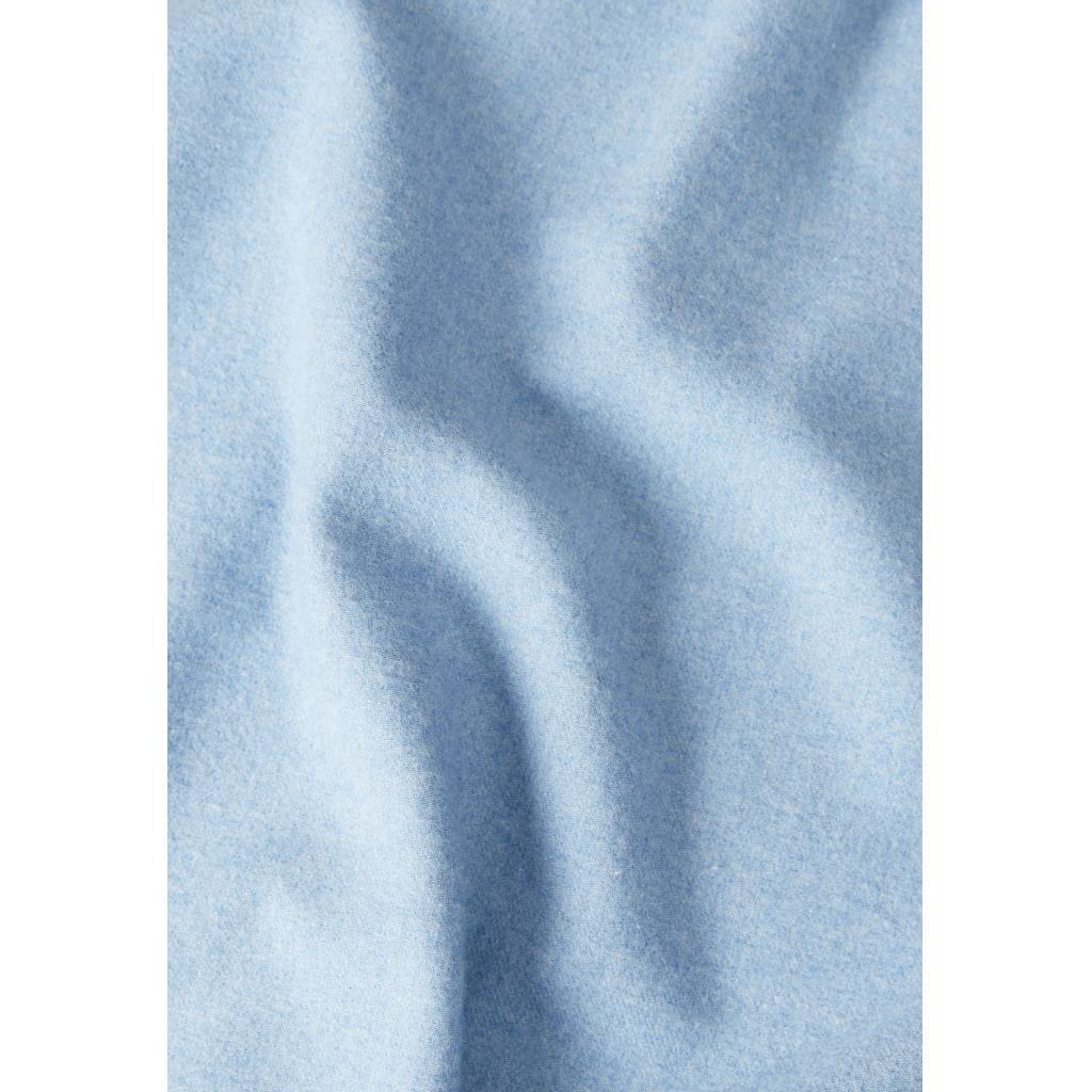 1024x1024-0ae01979a1bd2ab7fabbe7c6dd6266e5.jpg Flanell Stehkragenhemd Modell: Wes