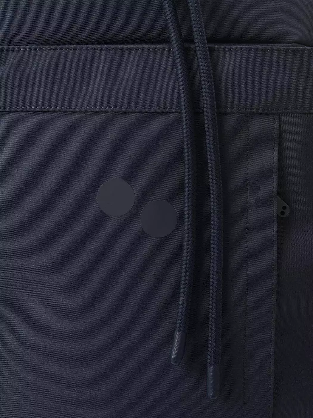 PPC-BLM-001-30178-pinqponq-Blok-Medium-Fjord-Navy-09.jpg Rucksack Modell: Blok Medium