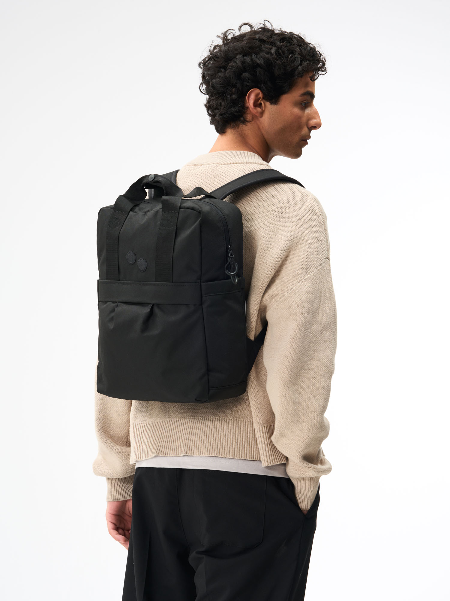 Rucksack Modell: Kute