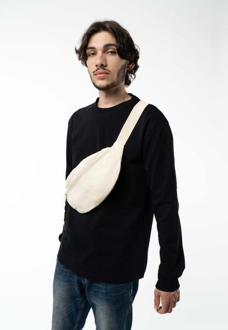 Hip Bag