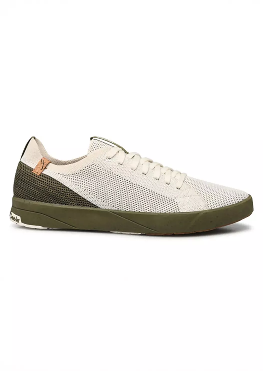 Sneaker Modell: Cannon Knit 2.0