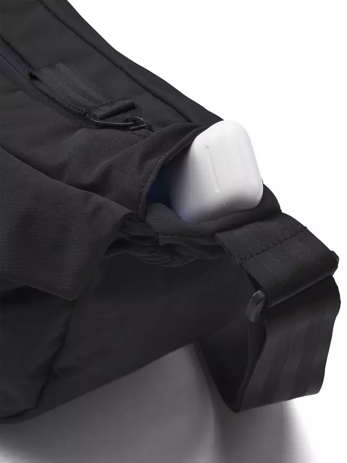 PPC-BAY-001-801F-pinqponq-Krumm-Medium-Crinkle-Black-06_713x Cross Body Bag Modell: Krumm Medium