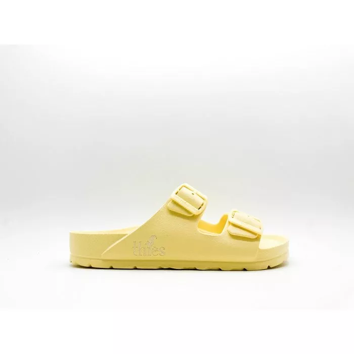 Sandale Modell: Ecofoam