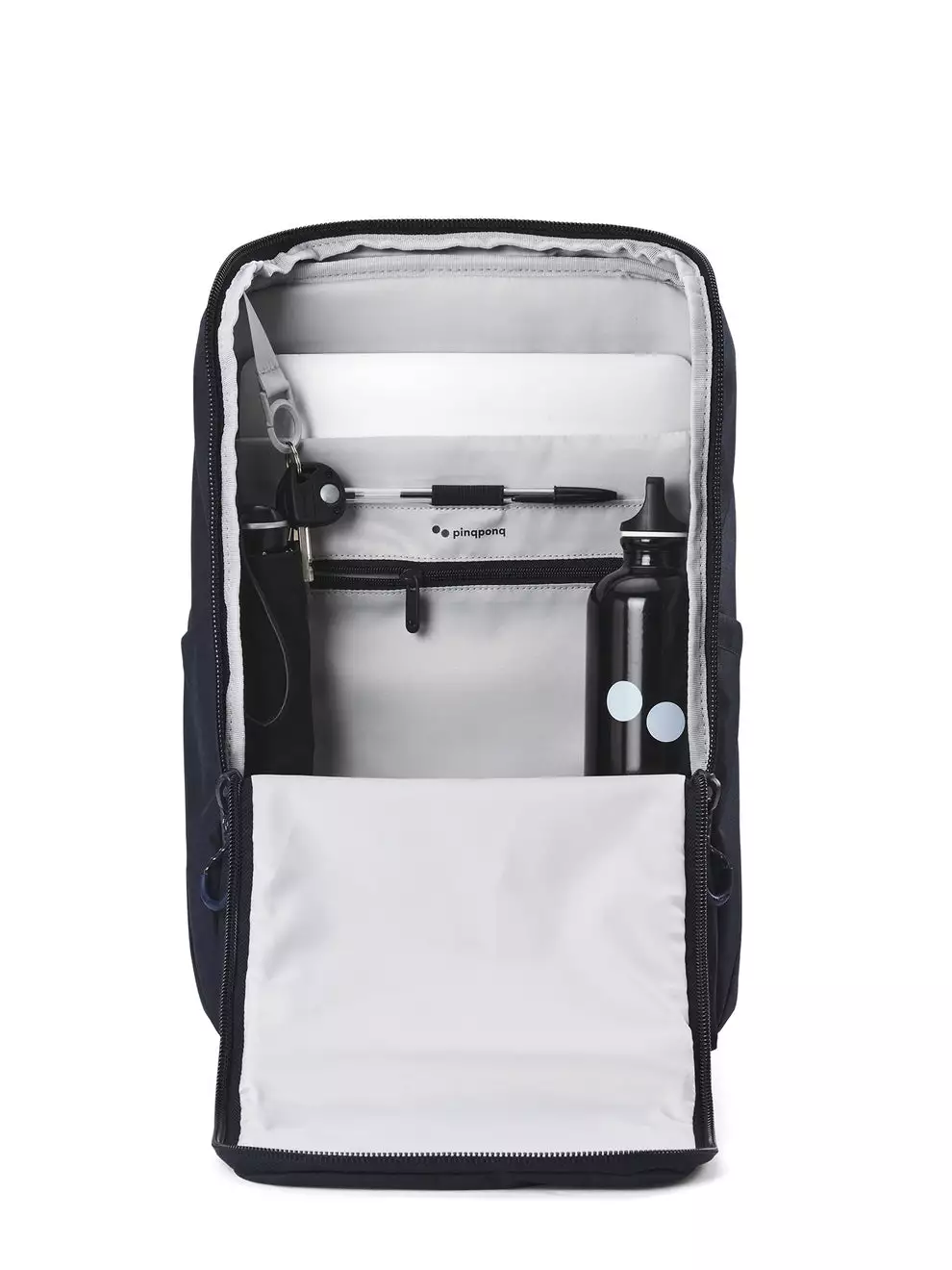 PPC-PUR-001-30178-pinqponq-Purik-Fjord-Navy-06_990x.jpg.jpg Rucksack Modell: Purik