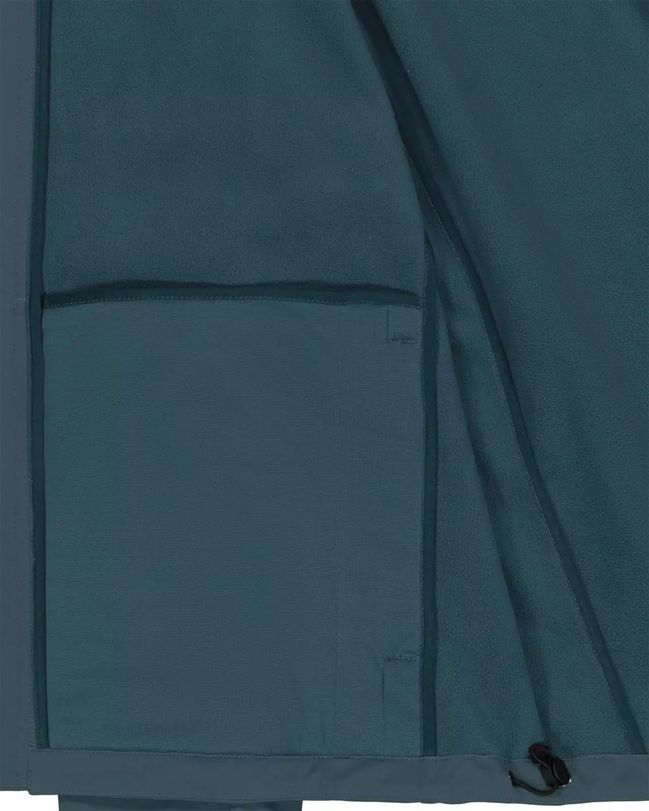 Softshell-Jacke Modell: Discovering