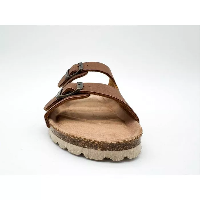 Sandale Modell: Eco Bio