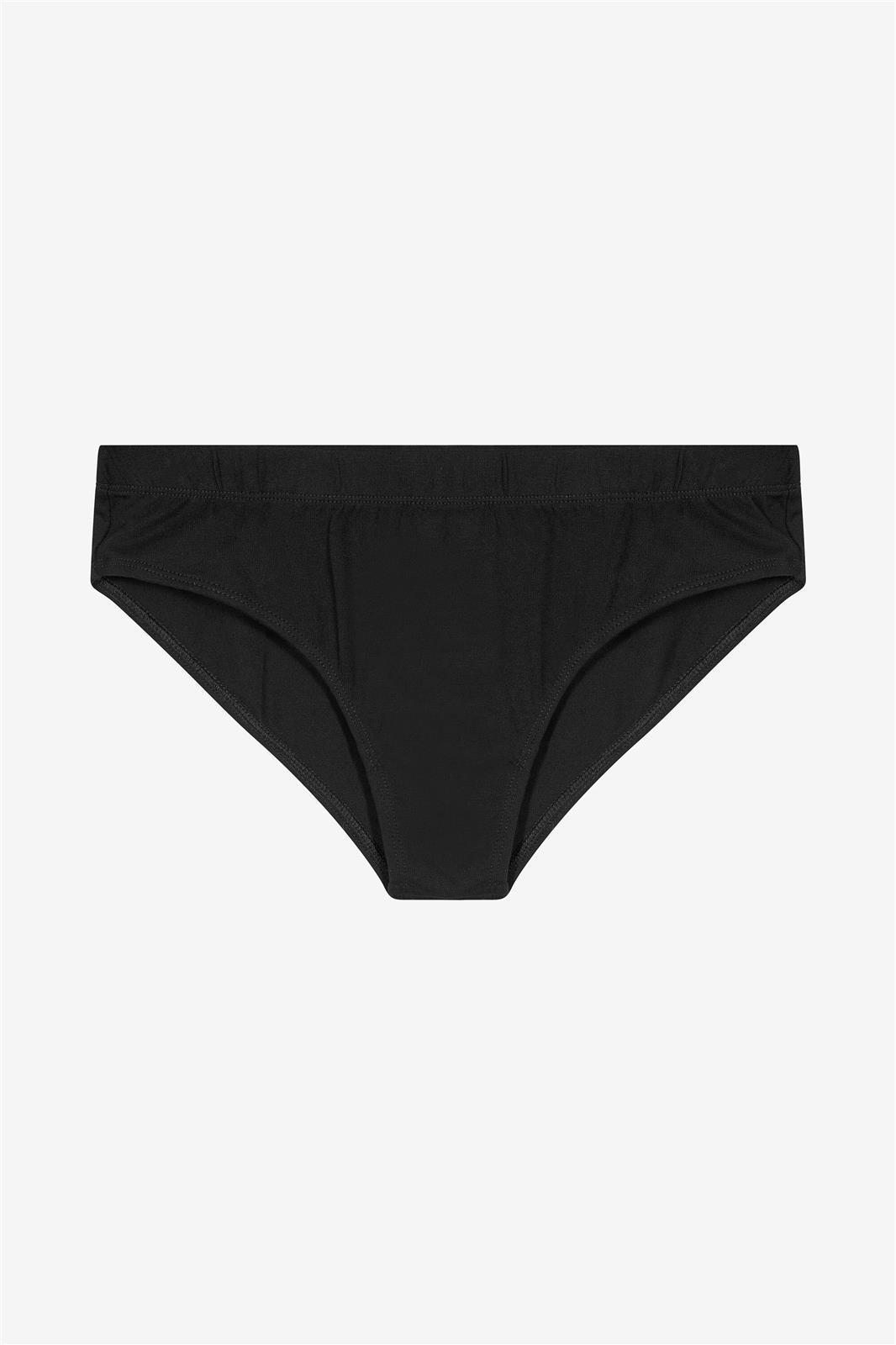Modal-Slip Modell: Brief