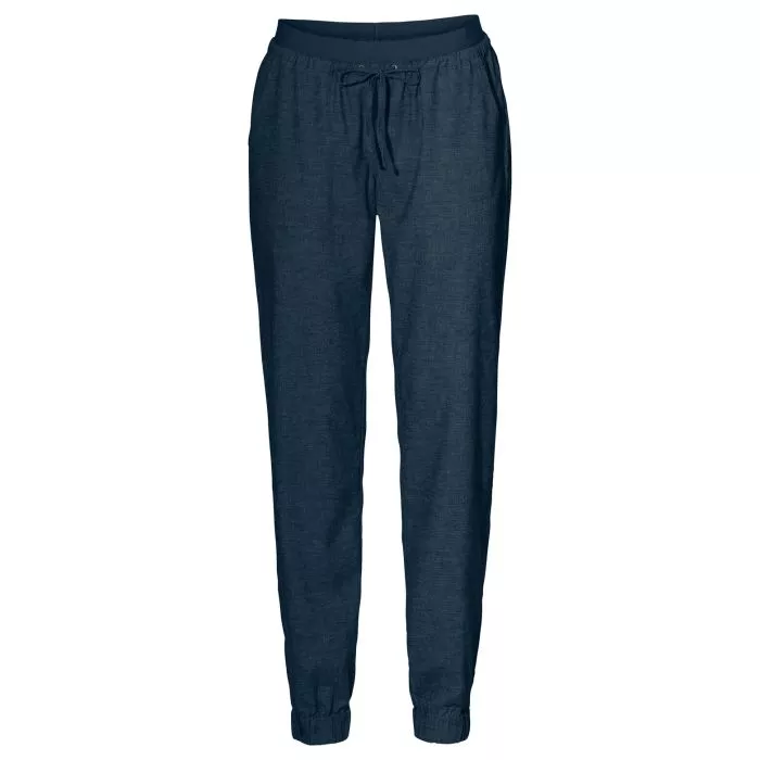 Stoffhose Modell: Redmont