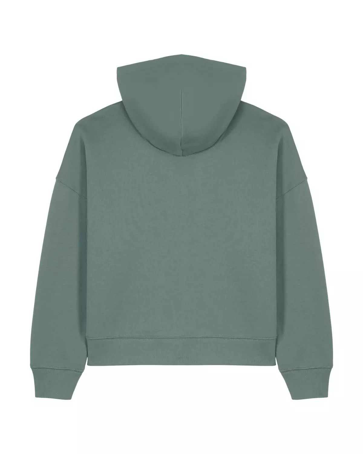 Kapuzenpullover Modell: Norai