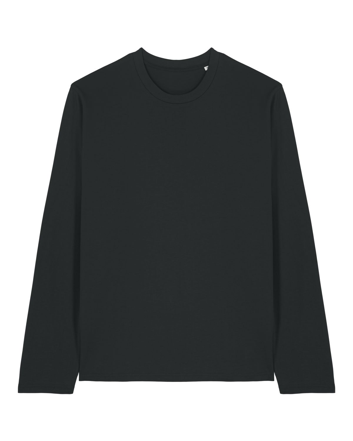 Basic Longsleeve Modell: Creative Longsleeve