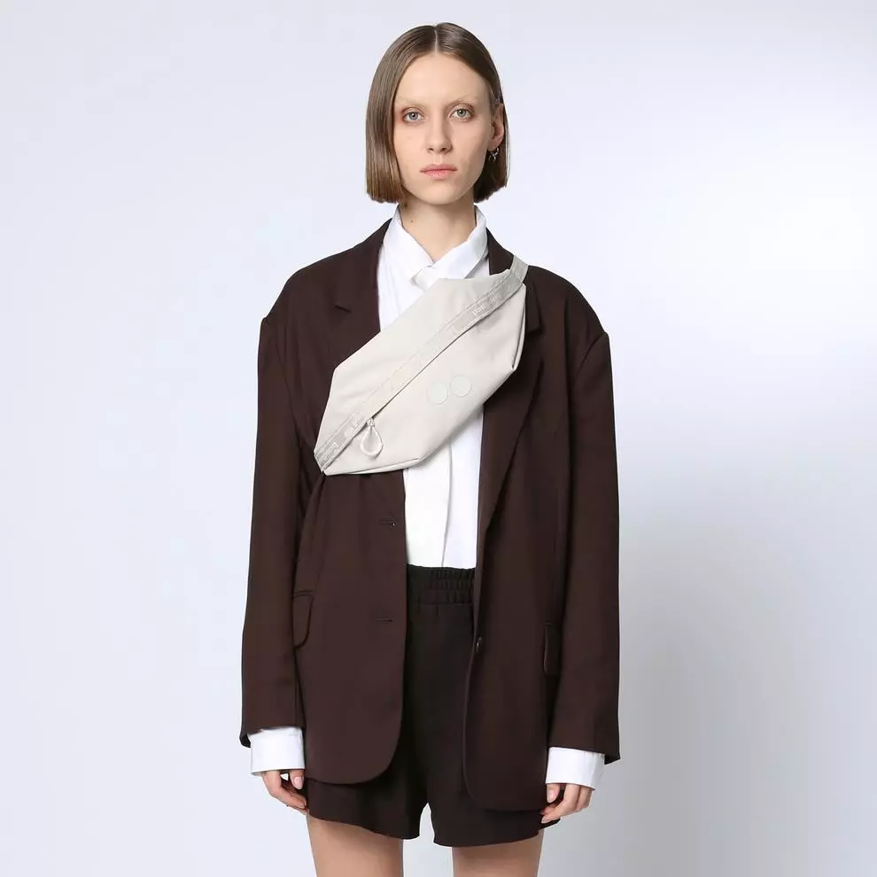 Mid_PNG-PPC-HPB-001-70059-pinqponq-Brik-Cliff-Beige-11_990x.png.jpg Bauchtasche Modell: Brik