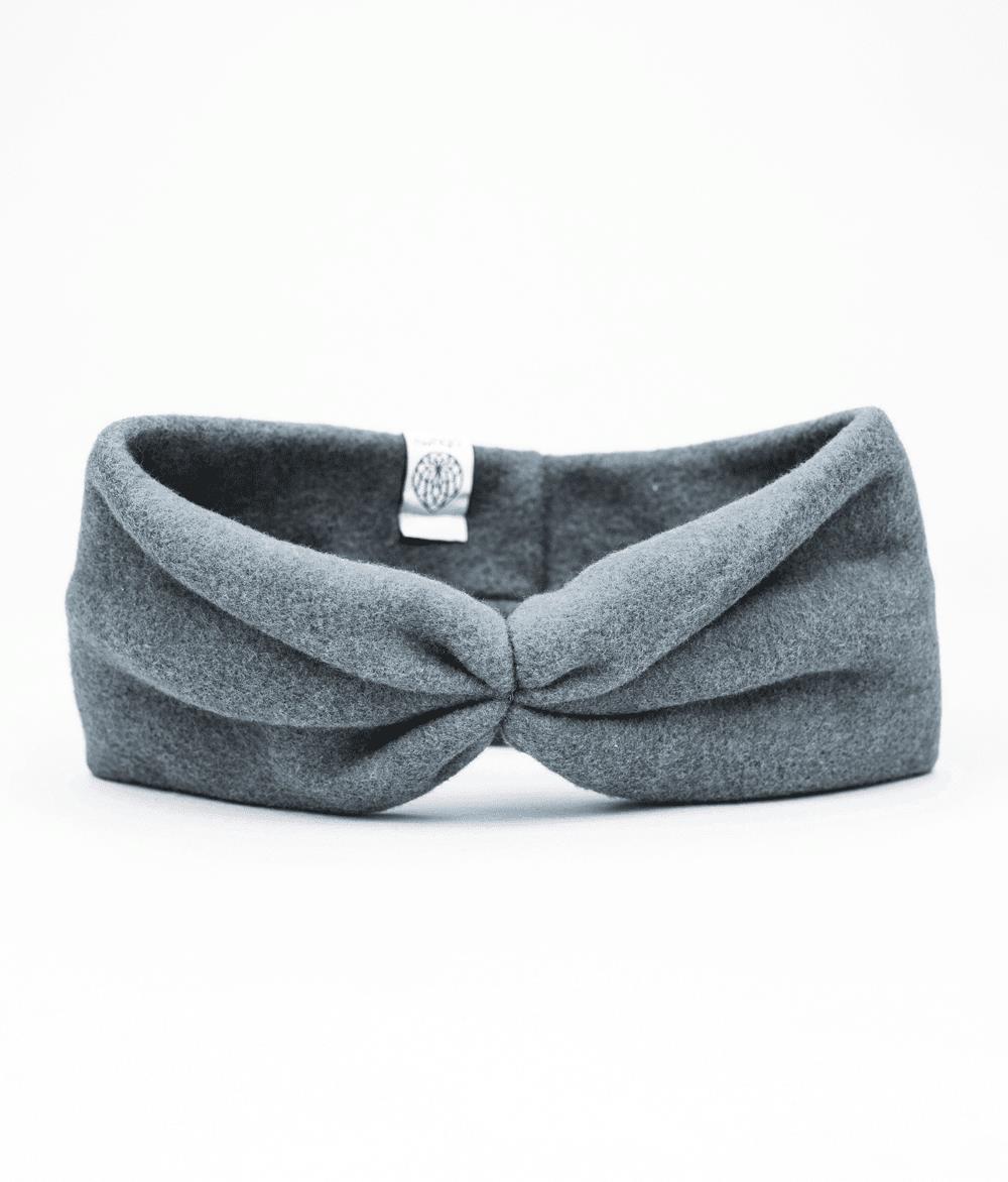 Stirnband Bow