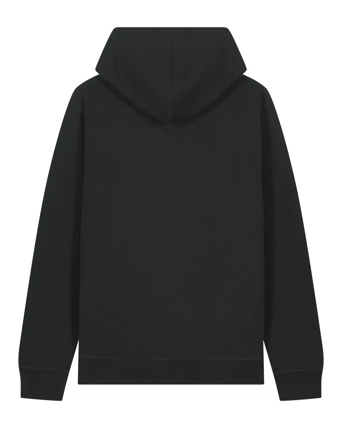 Hoodie Modell: Sound