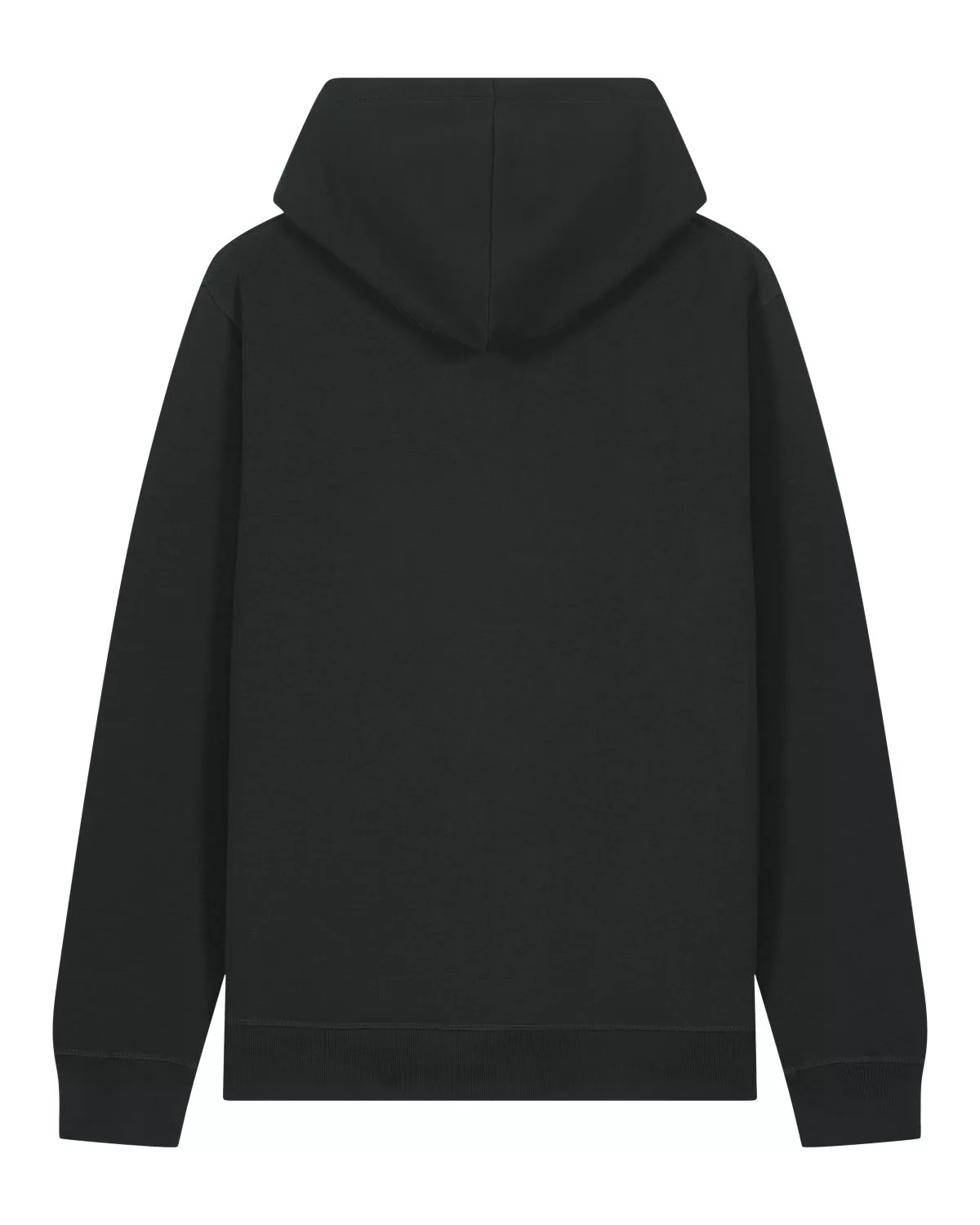 Hoodie Modell: Sound