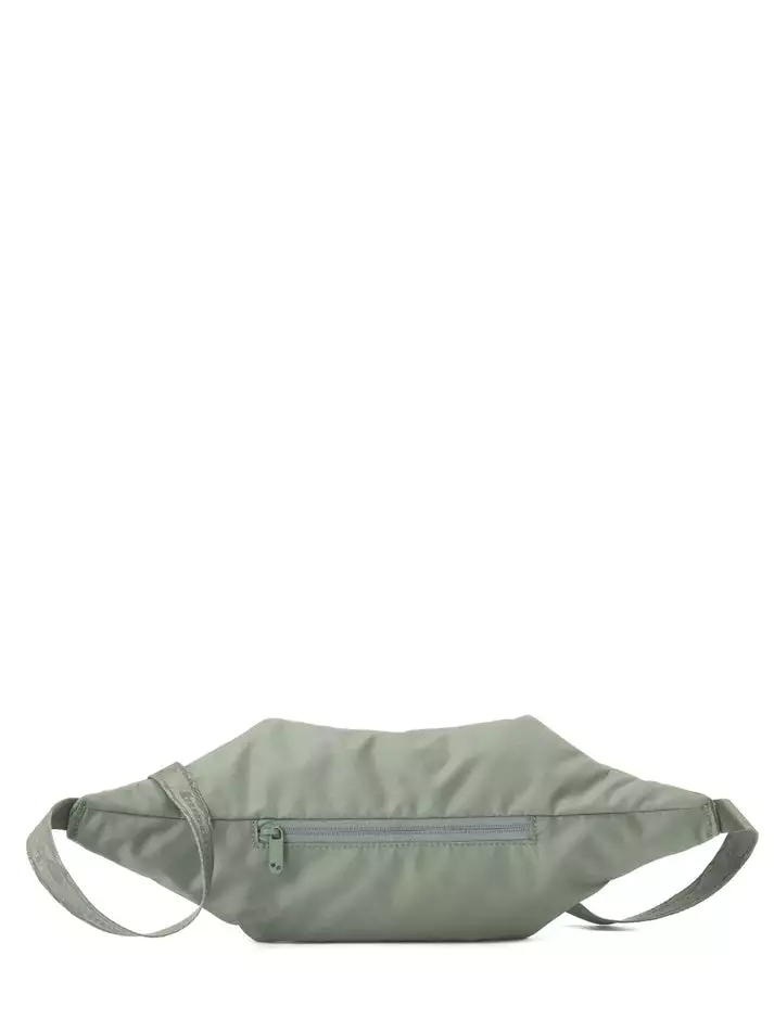 PPC-HPB-001-70111-pinqponq-Brik-Desert-Sage-03_713x.jpg Bauchtasche Modell: Brik