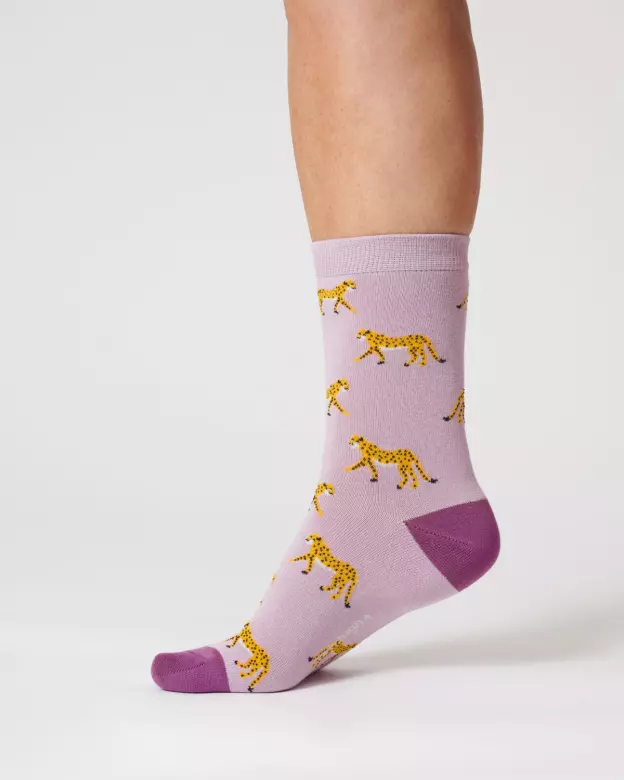 p2723228_689799_2_665eebe9c64bb Socken Modell: Leopard