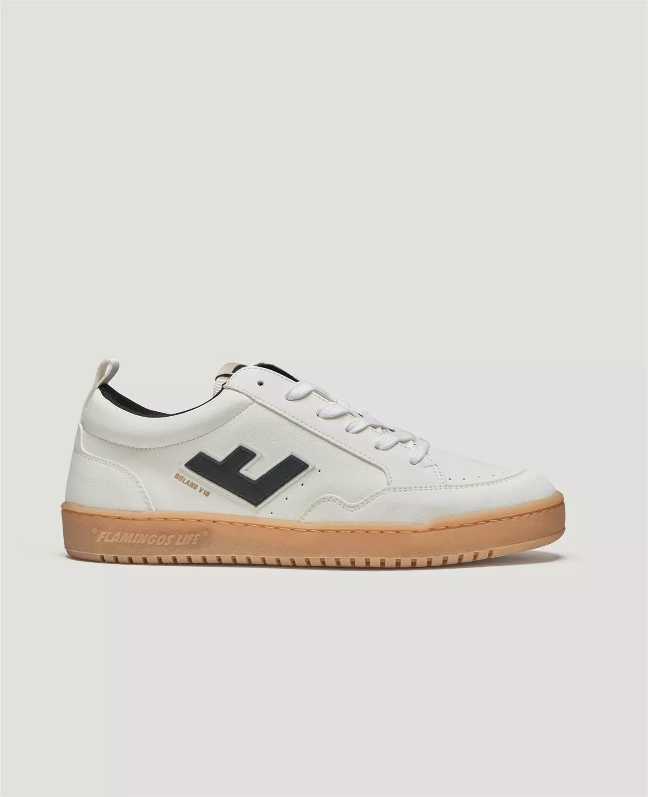 Sneaker Modell: Roland V.10