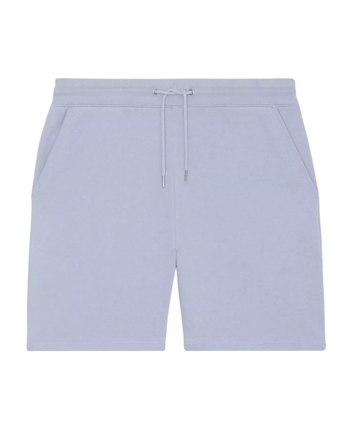 Sweatshorts Trains