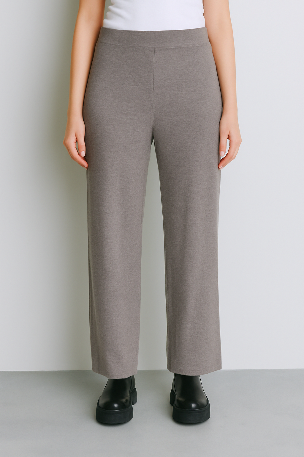 7340194136493_10.png Wide Leg Bambus-Hose Modell: Kim