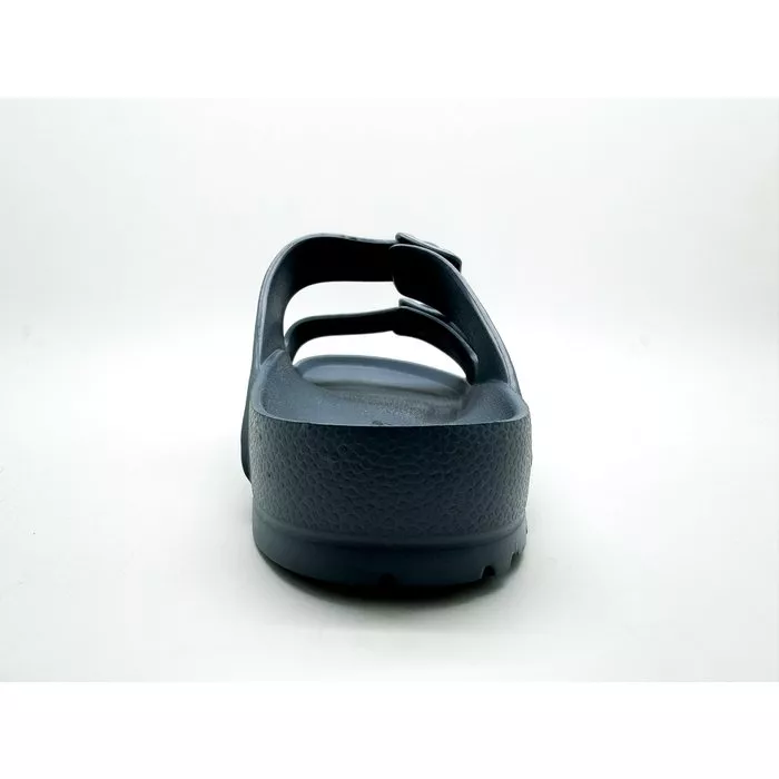 Sandale Modell: Ecofoam