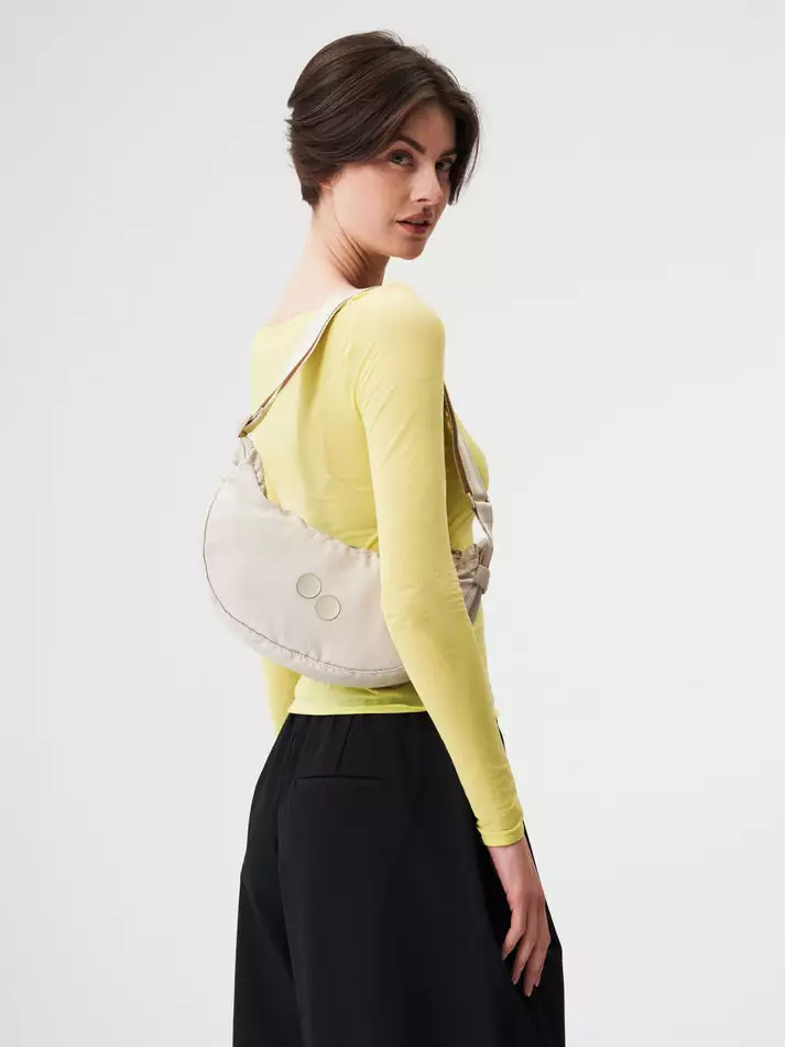 PPC-BAN-001-70059-pinqponq-Krumm-Small-Cliff-Beige-51_713x.jpg Cross-Body Bag Modell: Krumm Small