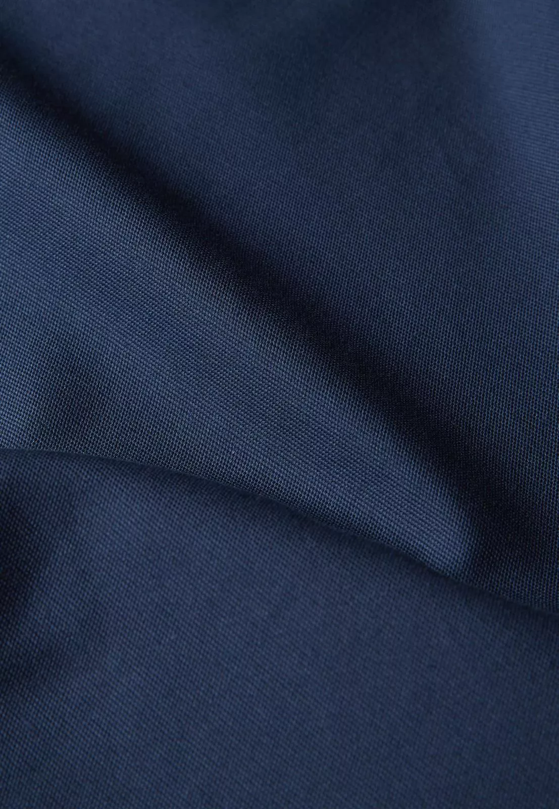 Blouson Modell: Estrella