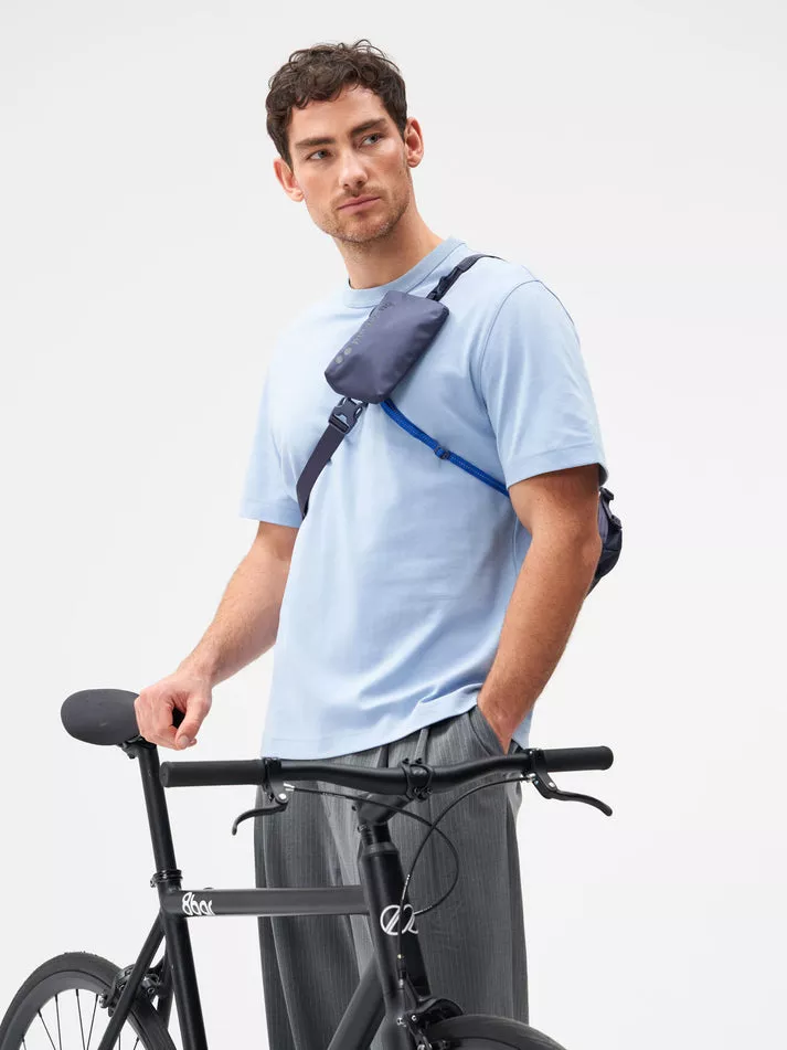 Hip Bag Modell: Aksel