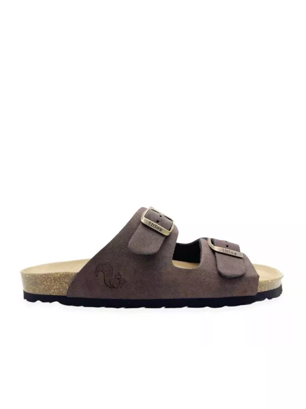 Sandale Modell: Eco Bio