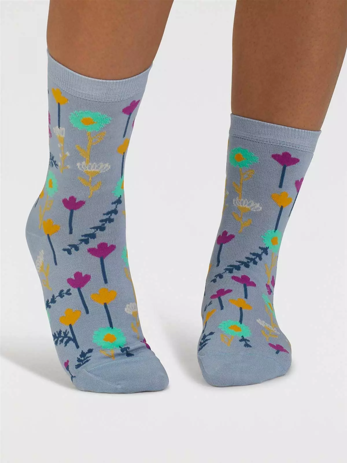 p2040573_484629_2_6388b8de7de7f.jpg Socken Modell: Mapel Bamboo
