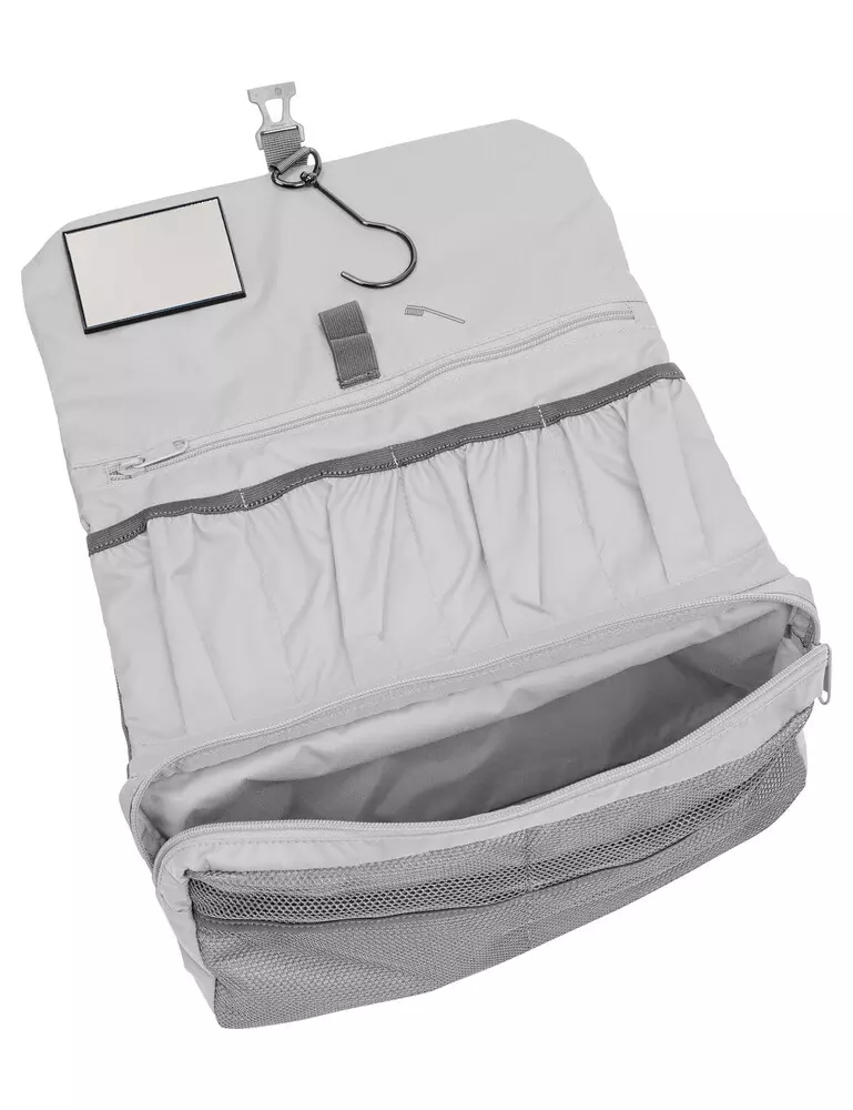 45526_964_d_1_6 Waschtasche Modell: WegaWrap