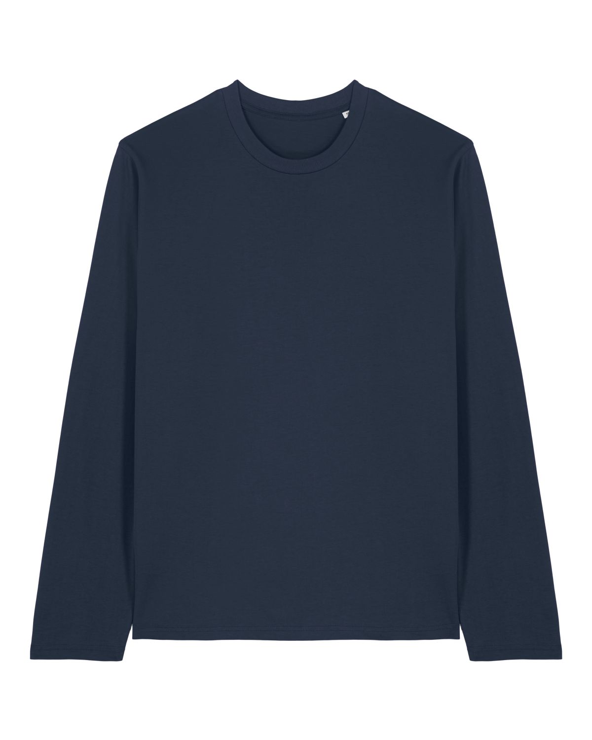 Basic Longsleeve Modell: Creative Longsleeve