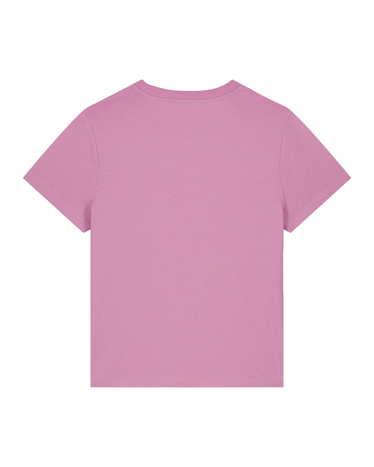 Basic T-Shirt Modell: Music