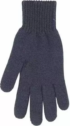 Handschuhe Classic Merino