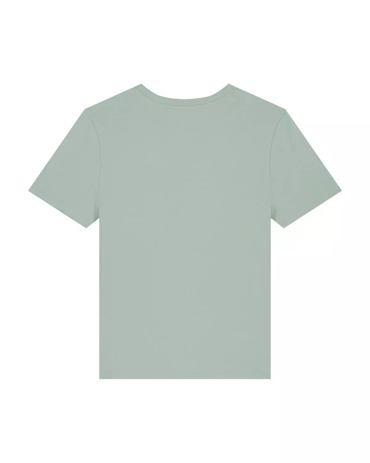 Slim-Fit T-Shirt Modell: Ellis