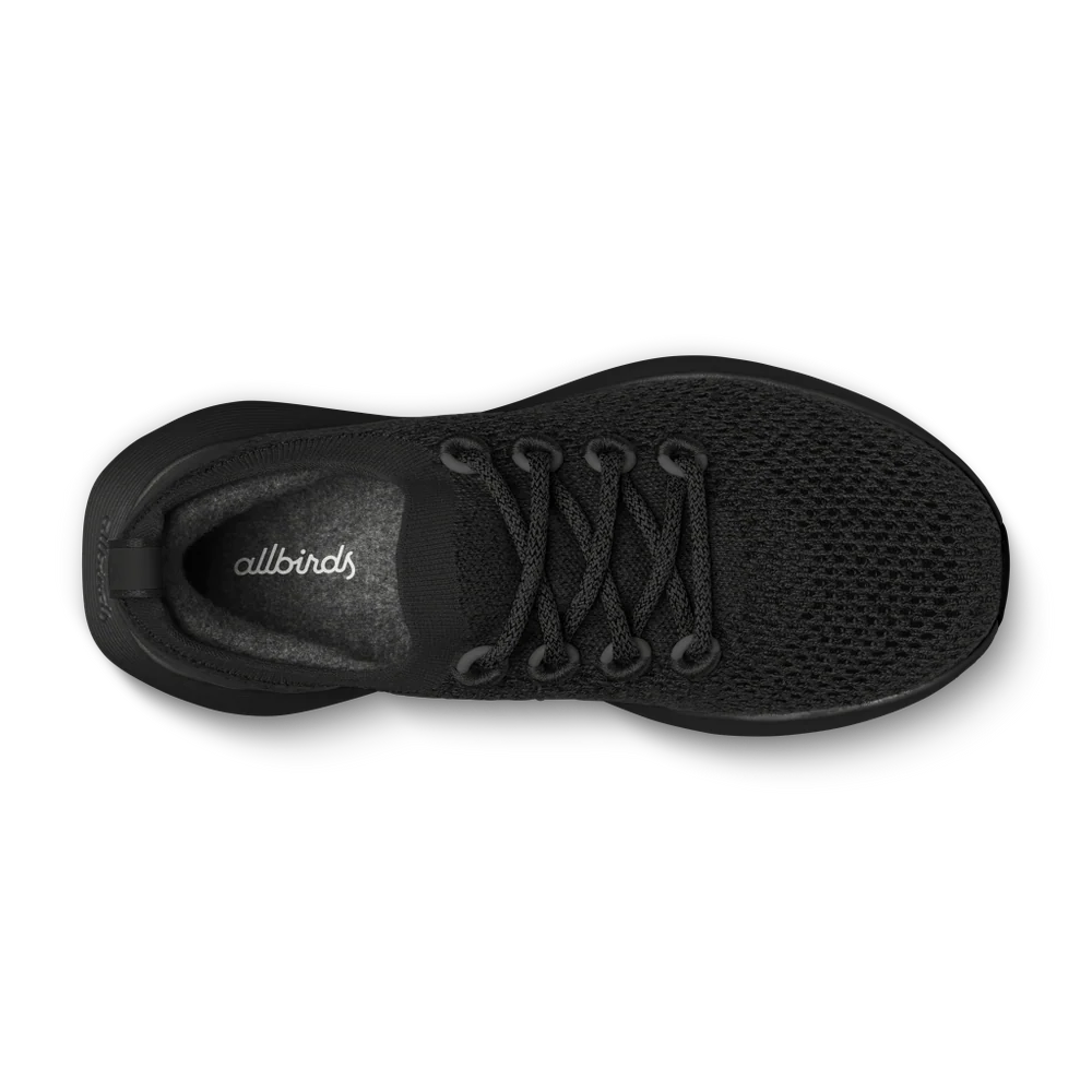 Tencel Sneaker Modell: Dasher NZ M